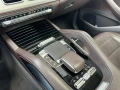 Mercedes-Benz GLS 400 d / AMG OPTIC / ПАНОРАМА - [14] 
