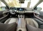 Обява за продажба на Mercedes-Benz GLS 400 d / AMG OPTIC / ПАНОРАМА ~ 175 000 лв. - изображение 8