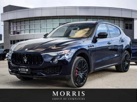 Maserati Ghibli S * GranSport* * HeadUp* * AвтоКредит* (ЦЕНА ДО БГ - Car24.bg Maserati Ghibli S * GranSport* * HeadUp* * AвтоКредит* (ЦЕНА ДО БГ