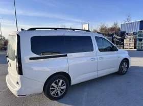 VW Caddy - 56998 лв. / 29142.61 € - 25865509 4 | Car24.bg VW Caddy - 56998 лв. / 29142.61 € - 25865509 4