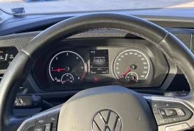 VW Caddy - 56998 лв. / 29142.61 € - 25865509 8 | Car24.bg VW Caddy - 56998 лв. / 29142.61 € - 25865509 8