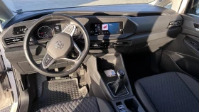 VW Caddy - 56998 лв. / 29142.61 € - 25865509 7 | Car24.bg VW Caddy - 56998 лв. / 29142.61 € - 25865509 7
