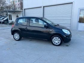 Renault Twingo 1.2 - 1500 € / 2933.74 лв. - 54563325 5 | Car24.bg Renault Twingo 1.2 - 1500 € / 2933.74 лв. - 54563325 5