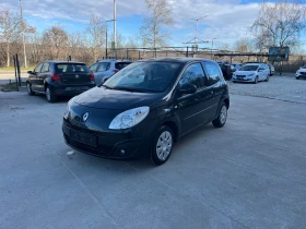 Renault Twingo 1.2 - 1500 € / 2933.74 лв. - 54563325 3 | Car24.bg Renault Twingo 1.2 - 1500 € / 2933.74 лв. - 54563325 3