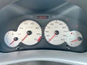 Peugeot 206 undefined | Auto.bg — изображение 6 Peugeot 206 undefined | Auto.bg — изображение 6