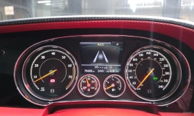 Bentley Continental gt - 40171 € / 78567.65 лв. - 51124583 8 | Car24.bg Bentley Continental gt - 40171 € / 78567.65 лв. - 51124583 8
