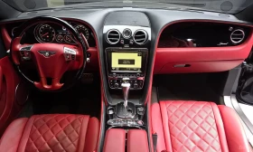 Bentley Continental gt - 40171 € / 78567.65 лв. - 51124583 7 | Car24.bg Bentley Continental gt - 40171 € / 78567.65 лв. - 51124583 7