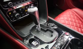 Bentley Continental gt - 40171 € / 78567.65 лв. - 51124583 9 | Car24.bg Bentley Continental gt - 40171 € / 78567.65 лв. - 51124583 9