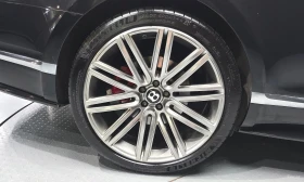 Bentley Continental gt - 40171 € / 78567.65 лв. - 51124583 5 | Car24.bg Bentley Continental gt - 40171 € / 78567.65 лв. - 51124583 5