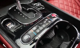 Bentley Continental gt - 40171 € / 78567.65 лв. - 51124583 16 | Car24.bg Bentley Continental gt - 40171 € / 78567.65 лв. - 51124583 16