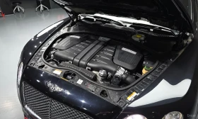 Bentley Continental gt - 40171 € / 78567.65 лв. - 51124583 6 | Car24.bg Bentley Continental gt - 40171 € / 78567.65 лв. - 51124583 6