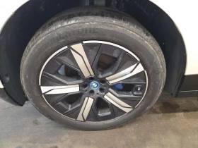 BMW iX * XDRIVE50 * NIGHT VISION * ДИСТРОНИК * 360 * | Auto.bg — изображение 7 BMW iX * XDRIVE50 * NIGHT VISION * ДИСТРОНИК * 360 * | Auto.bg — изображение 7