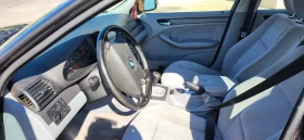 BMW 318 1.9 - 2000 € / 3911.66 лв. - 81543007 10 | Car24.bg BMW 318 1.9 - 2000 € / 3911.66 лв. - 81543007 10