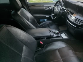 Mercedes-Benz S 320 - 8000 € / 15646.64 лв. - 28066813 9 | Car24.bg Mercedes-Benz S 320 - 8000 € / 15646.64 лв. - 28066813 9