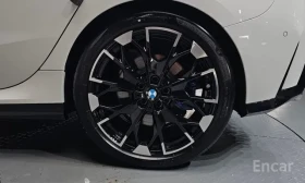 BMW 135 XDRIVE | 360 | HEAD UP | 2025 | ЦЕНА ДО БГ | | Auto.bg — изображение 5 BMW 135 XDRIVE | 360 | HEAD UP | 2025 | ЦЕНА ДО БГ | | Auto.bg — изображение 5