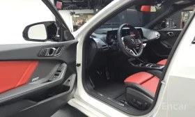 BMW 135 XDRIVE | 360 | HEAD UP | 2025 | ЦЕНА ДО БГ | | Auto.bg — изображение 6 BMW 135 XDRIVE | 360 | HEAD UP | 2025 | ЦЕНА ДО БГ | | Auto.bg — изображение 6