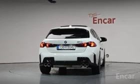 BMW 135 XDRIVE | 360 | HEAD UP | 2025 | ЦЕНА ДО БГ | | Auto.bg — изображение 4 BMW 135 XDRIVE | 360 | HEAD UP | 2025 | ЦЕНА ДО БГ | | Auto.bg — изображение 4
