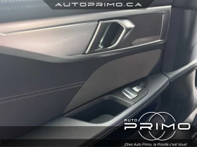 BMW 850 xDrive Gran Coupe | Auto.bg — изображение 14 BMW 850 xDrive Gran Coupe | Auto.bg — изображение 14