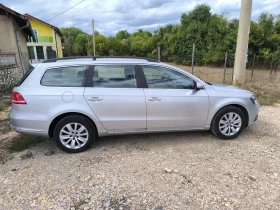 VW Passat 1.4 TSI Metan Обслужен | Auto.bg — изображение 10 VW Passat 1.4 TSI Metan Обслужен | Auto.bg — изображение 10