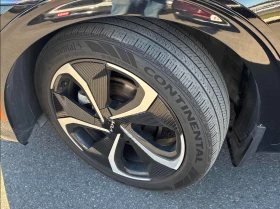 Kia EV6 Land* GT-line* LONG RANGE* AWD* 360VIEW* ПОДГРЕВ* | Auto.bg — изображение 6 Kia EV6 Land* GT-line* LONG RANGE* AWD* 360VIEW* ПОДГРЕВ* | Auto.bg — изображение 6