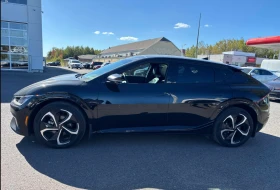 Kia EV6 Land* GT-line* LONG RANGE* AWD* 360VIEW* ПОДГРЕВ* | Auto.bg — изображение 2 Kia EV6 Land* GT-line* LONG RANGE* AWD* 360VIEW* ПОДГРЕВ* | Auto.bg — изображение 2