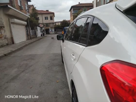 Subaru Impreza undefined | Auto.bg — изображение 13 Subaru Impreza undefined | Auto.bg — изображение 13