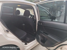 Subaru Impreza undefined | Auto.bg — изображение 7 Subaru Impreza undefined | Auto.bg — изображение 7