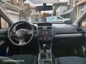 Subaru Impreza undefined | Auto.bg — изображение 6 Subaru Impreza undefined | Auto.bg — изображение 6