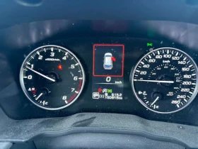 Subaru XV * Limited * АВТОКРЕДИТ БЕЗ ПЪРВОНАЧАЛНА ВНОСКА | Auto.bg — изображение 8 Subaru XV * Limited * АВТОКРЕДИТ БЕЗ ПЪРВОНАЧАЛНА ВНОСКА | Auto.bg — изображение 8