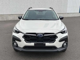 Subaru XV * Limited * АВТОКРЕДИТ БЕЗ ПЪРВОНАЧАЛНА ВНОСКА | Auto.bg — изображение 2 Subaru XV * Limited * АВТОКРЕДИТ БЕЗ ПЪРВОНАЧАЛНА ВНОСКА | Auto.bg — изображение 2