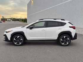 Subaru XV * Limited * АВТОКРЕДИТ БЕЗ ПЪРВОНАЧАЛНА ВНОСКА | Auto.bg — изображение 3 Subaru XV * Limited * АВТОКРЕДИТ БЕЗ ПЪРВОНАЧАЛНА ВНОСКА | Auto.bg — изображение 3