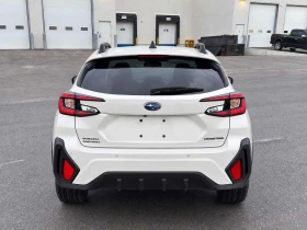 Subaru XV * Limited * АВТОКРЕДИТ БЕЗ ПЪРВОНАЧАЛНА ВНОСКА | Auto.bg — изображение 5 Subaru XV * Limited * АВТОКРЕДИТ БЕЗ ПЪРВОНАЧАЛНА ВНОСКА | Auto.bg — изображение 5