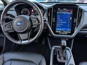 Subaru XV * Limited * АВТОКРЕДИТ БЕЗ ПЪРВОНАЧАЛНА ВНОСКА | Auto.bg — изображение 9 Subaru XV * Limited * АВТОКРЕДИТ БЕЗ ПЪРВОНАЧАЛНА ВНОСКА | Auto.bg — изображение 9