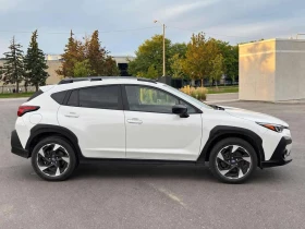 Subaru XV * Limited * АВТОКРЕДИТ БЕЗ ПЪРВОНАЧАЛНА ВНОСКА | Auto.bg — изображение 4 Subaru XV * Limited * АВТОКРЕДИТ БЕЗ ПЪРВОНАЧАЛНА ВНОСКА | Auto.bg — изображение 4