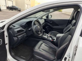 Subaru XV * Limited * АВТОКРЕДИТ БЕЗ ПЪРВОНАЧАЛНА ВНОСКА | Auto.bg — изображение 7 Subaru XV * Limited * АВТОКРЕДИТ БЕЗ ПЪРВОНАЧАЛНА ВНОСКА | Auto.bg — изображение 7