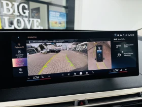 BMW iX 50/xDRIVE/523HP/MSPORT/360/HUD/H&K/KLESS/918z | Auto.bg — изображение 11 BMW iX 50/xDRIVE/523HP/MSPORT/360/HUD/H&K/KLESS/918z | Auto.bg — изображение 11