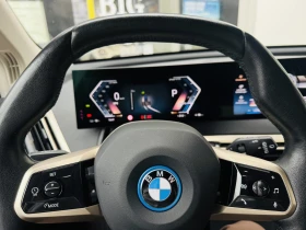 BMW iX 50/xDRIVE/523HP/MSPORT/360/HUD/H&K/KLESS/918z | Auto.bg — изображение 6 BMW iX 50/xDRIVE/523HP/MSPORT/360/HUD/H&K/KLESS/918z | Auto.bg — изображение 6