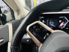 BMW iX 50/xDRIVE/523HP/MSPORT/360/HUD/H&K/KLESS/918z | Auto.bg — изображение 7 BMW iX 50/xDRIVE/523HP/MSPORT/360/HUD/H&K/KLESS/918z | Auto.bg — изображение 7