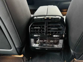 BMW iX 50/xDRIVE/523HP/MSPORT/360/HUD/H&K/KLESS/918z | Auto.bg — изображение 13 BMW iX 50/xDRIVE/523HP/MSPORT/360/HUD/H&K/KLESS/918z | Auto.bg — изображение 13