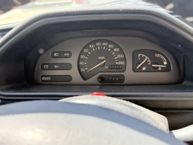 Ford Fiesta - 300 € - 46029154 5 | Car24.bg Ford Fiesta - 300 € - 46029154 5