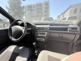 Ford Fiesta - 300 € - 46029154 4 | Car24.bg Ford Fiesta - 300 € - 46029154 4