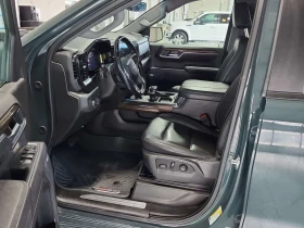 Chevrolet Silverado LT TRAIL BOSS CREW CAB STD BED* АВТОКРЕДИТ* | Auto.bg — изображение 5 Chevrolet Silverado LT TRAIL BOSS CREW CAB STD BED* АВТОКРЕДИТ* | Auto.bg — изображение 5