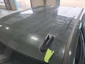 Chevrolet Silverado LT TRAIL BOSS CREW CAB STD BED* АВТОКРЕДИТ* | Auto.bg — изображение 7 Chevrolet Silverado LT TRAIL BOSS CREW CAB STD BED* АВТОКРЕДИТ* | Auto.bg — изображение 7