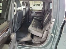 Chevrolet Silverado LT TRAIL BOSS CREW CAB STD BED* АВТОКРЕДИТ* | Auto.bg — изображение 12 Chevrolet Silverado LT TRAIL BOSS CREW CAB STD BED* АВТОКРЕДИТ* | Auto.bg — изображение 12