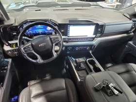 Chevrolet Silverado LT TRAIL BOSS CREW CAB STD BED* АВТОКРЕДИТ* | Auto.bg — изображение 10 Chevrolet Silverado LT TRAIL BOSS CREW CAB STD BED* АВТОКРЕДИТ* | Auto.bg — изображение 10