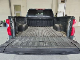 Chevrolet Silverado LT TRAIL BOSS CREW CAB STD BED* АВТОКРЕДИТ* | Auto.bg — изображение 14 Chevrolet Silverado LT TRAIL BOSS CREW CAB STD BED* АВТОКРЕДИТ* | Auto.bg — изображение 14
