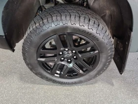 Chevrolet Silverado LT TRAIL BOSS CREW CAB STD BED* АВТОКРЕДИТ* | Auto.bg — изображение 6 Chevrolet Silverado LT TRAIL BOSS CREW CAB STD BED* АВТОКРЕДИТ* | Auto.bg — изображение 6