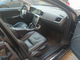 Volvo V60 D4 AWD Автоматик - 8500 € - 12586507 16 | Car24.bg Volvo V60 D4 AWD Автоматик - 8500 € - 12586507 16