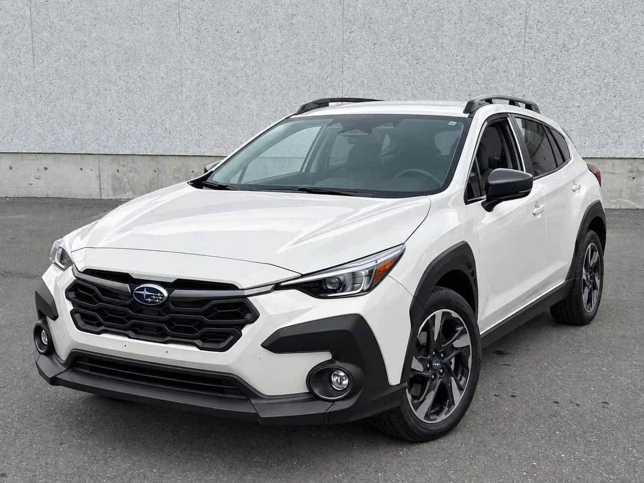 Subaru XV * Limited * АВТОКРЕДИТ БЕЗ ПЪРВОНАЧАЛНА ВНОСКА | Auto.bg — изображение 1 Subaru XV * Limited * АВТОКРЕДИТ БЕЗ ПЪРВОНАЧАЛНА ВНОСКА | Auto.bg — изображение 1