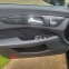 Обява за продажба на Mercedes-Benz CLS 250 d Shooting Brake 4MATIC PREMIUM/FASELIFT/-Нов Внос ~49 990 лв. - изображение 5